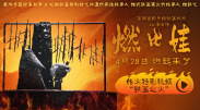 欧美国产精品一区二区免费